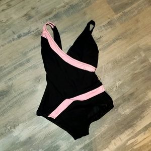 Inches Away Women Swimsuit